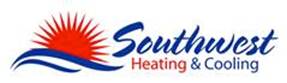 Southwest Heating & Air Conditioning Repair