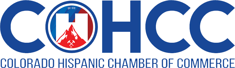 Colorado Hispanic Chamber of Commerce