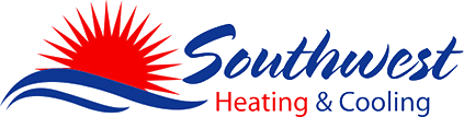 Southwest Heating & Air Conditioning Repair