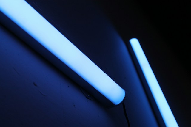 HVAC UV Light Installation in Littleton, CO