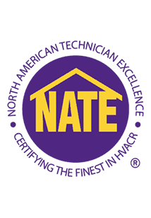 Nate ac services in Highlands Ranch