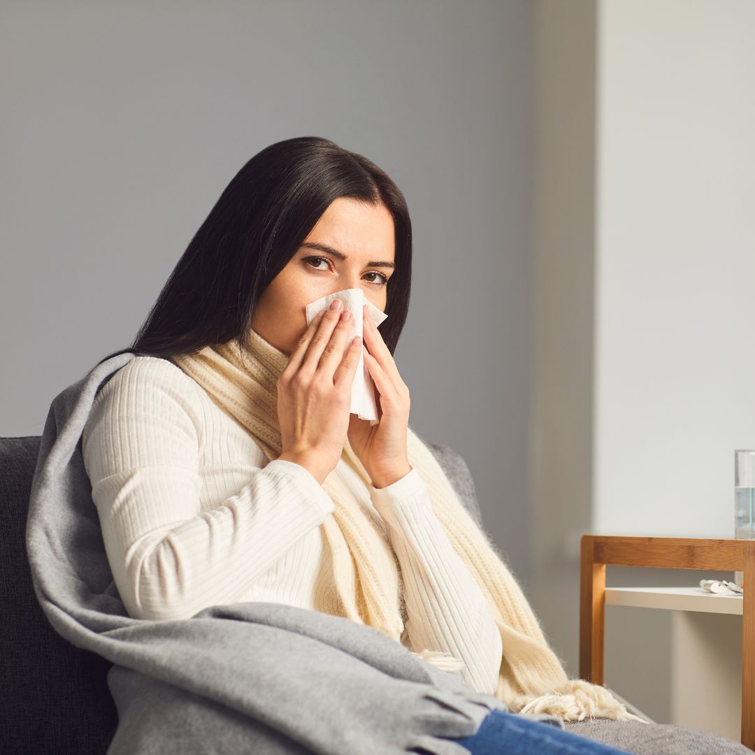 10 Tips for Cleaner, Healthier Indoor Air in Littleton, CO