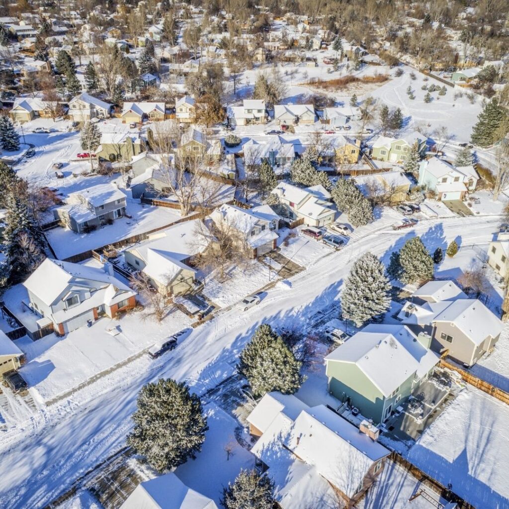 Furnace Repair vs. Replacement in Littleton: Which is Best?