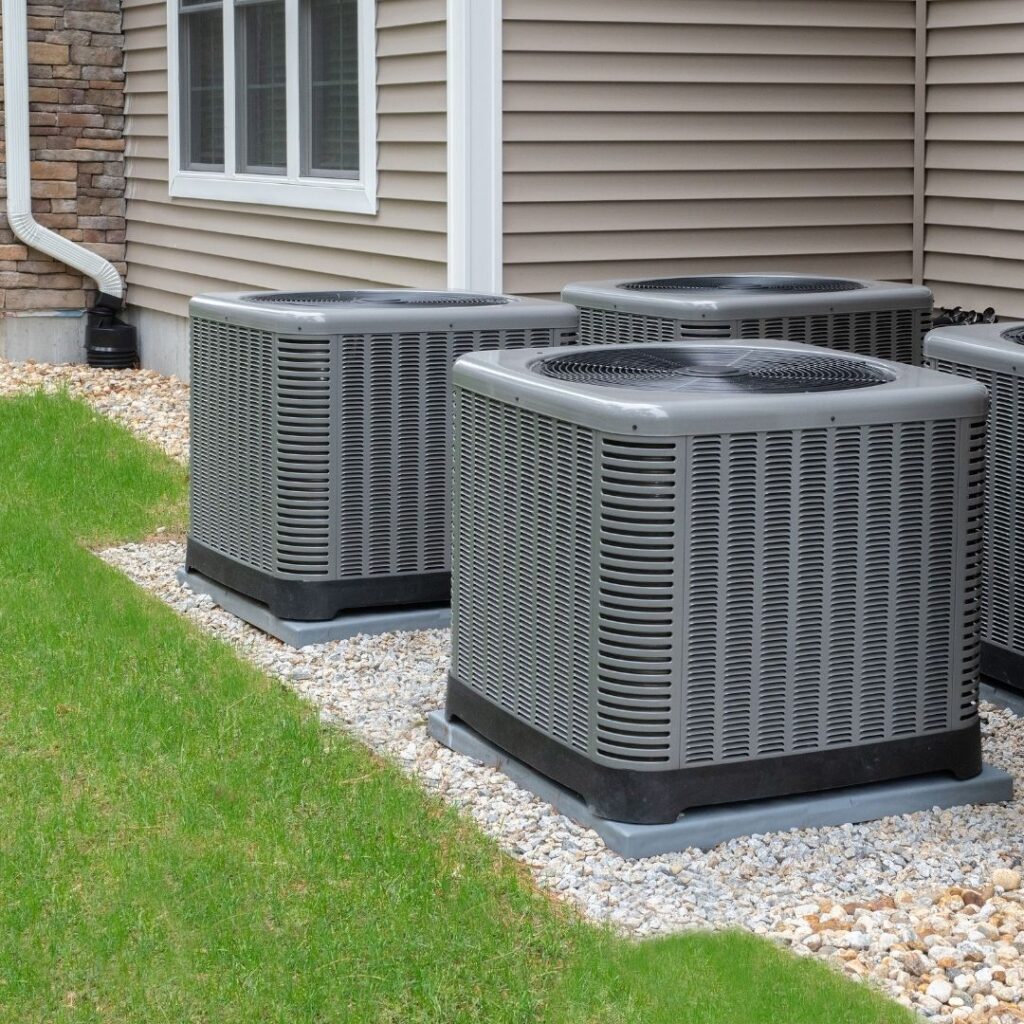 How Much Does a New Heat Pump Cost in Littleton, CO?