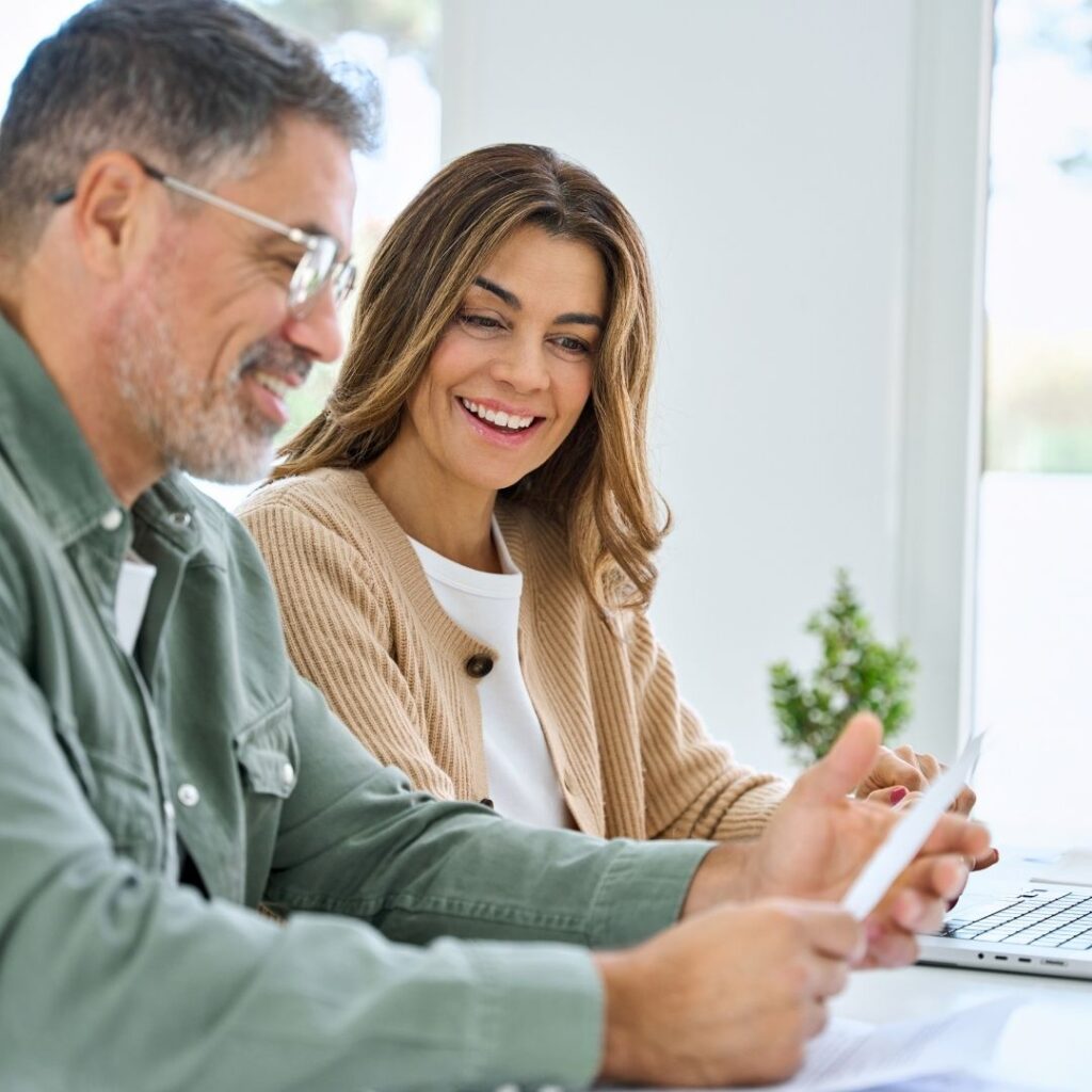 How to Apply for Xcel Heat Pump Rebates in Littleton, CO