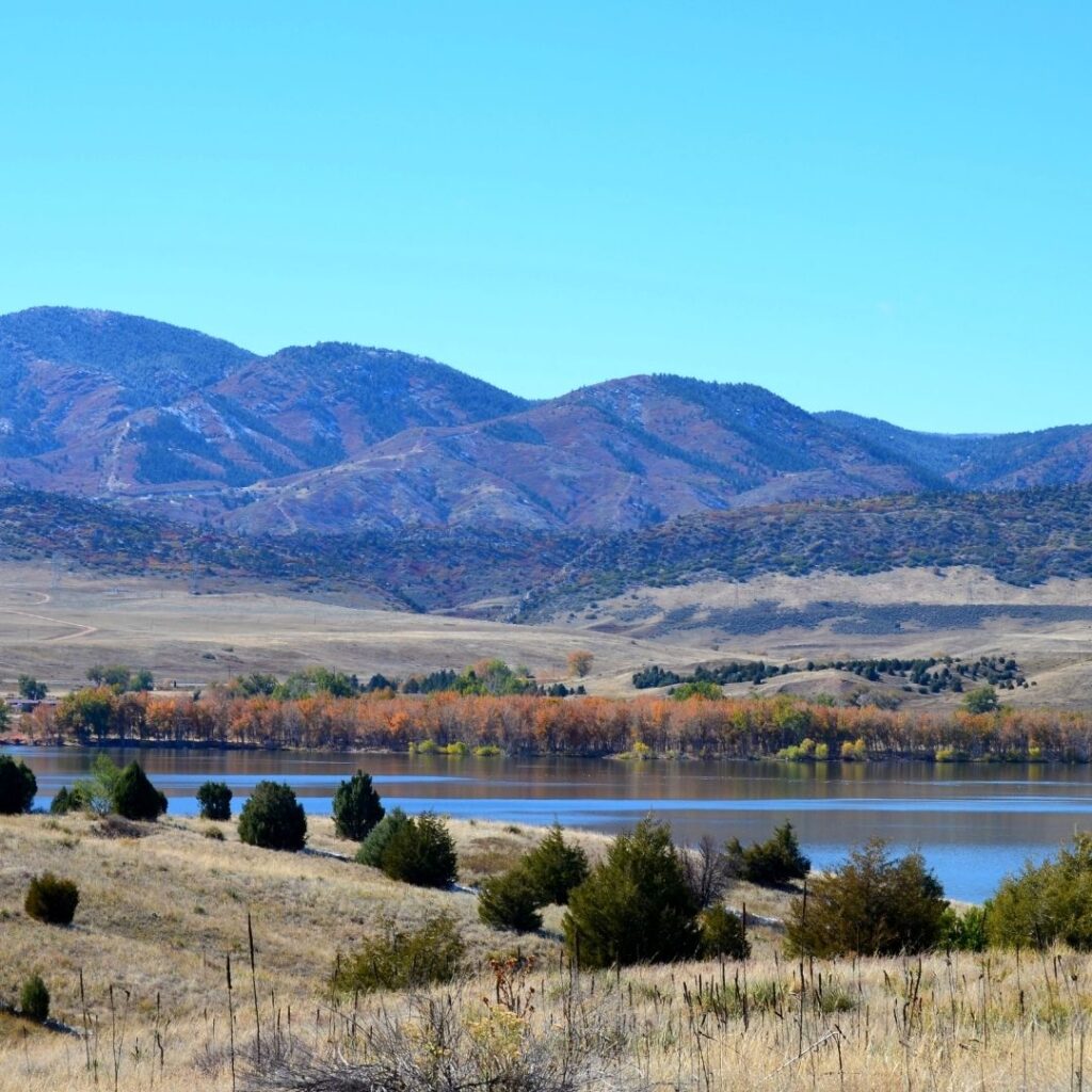When Is the Best Time for Furnace Maintenance in Littleton, CO?
