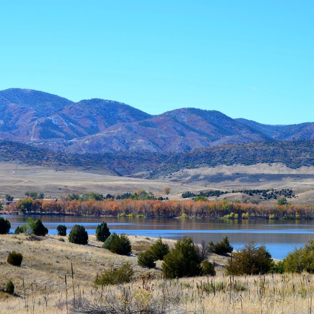 When Is the Best Time for Furnace Maintenance in Littleton, CO?