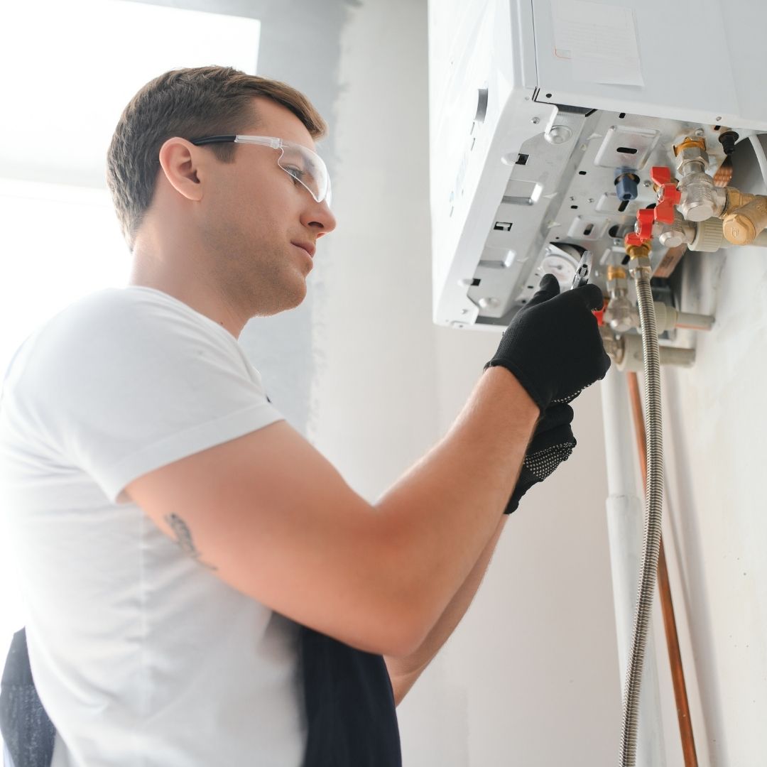 10 FAQs About Boiler Services in Littleton, CO