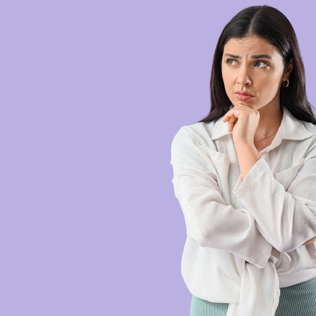 Why Does My Furnace Keep Cycling On and Off?