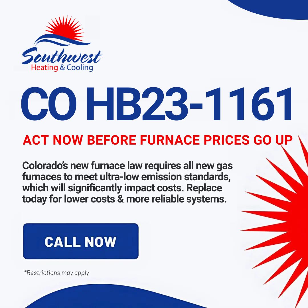 CO HB23-1161
