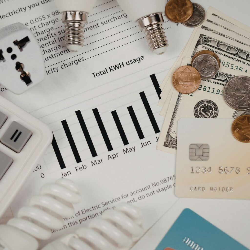 7 Reasons Your AC Bill Doubled This Month