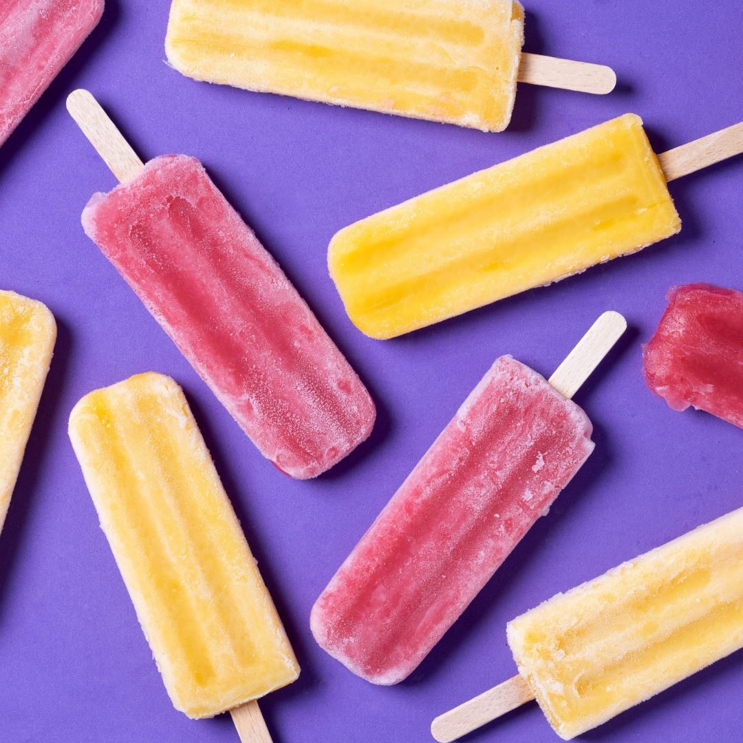 Is Your AC Ready for the First Heatwave?