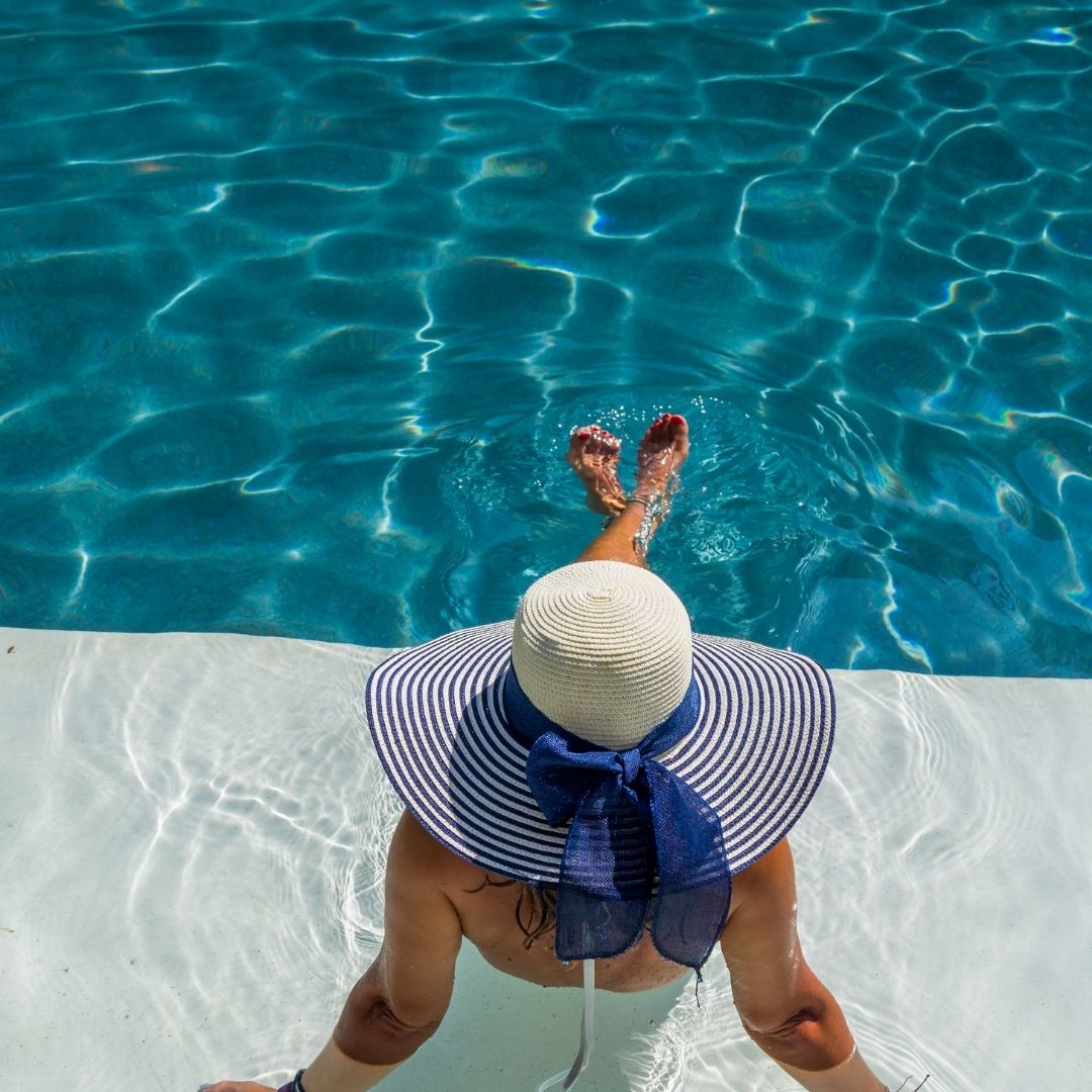 Don't Wait for the First 90° Day: AC Prep Guide