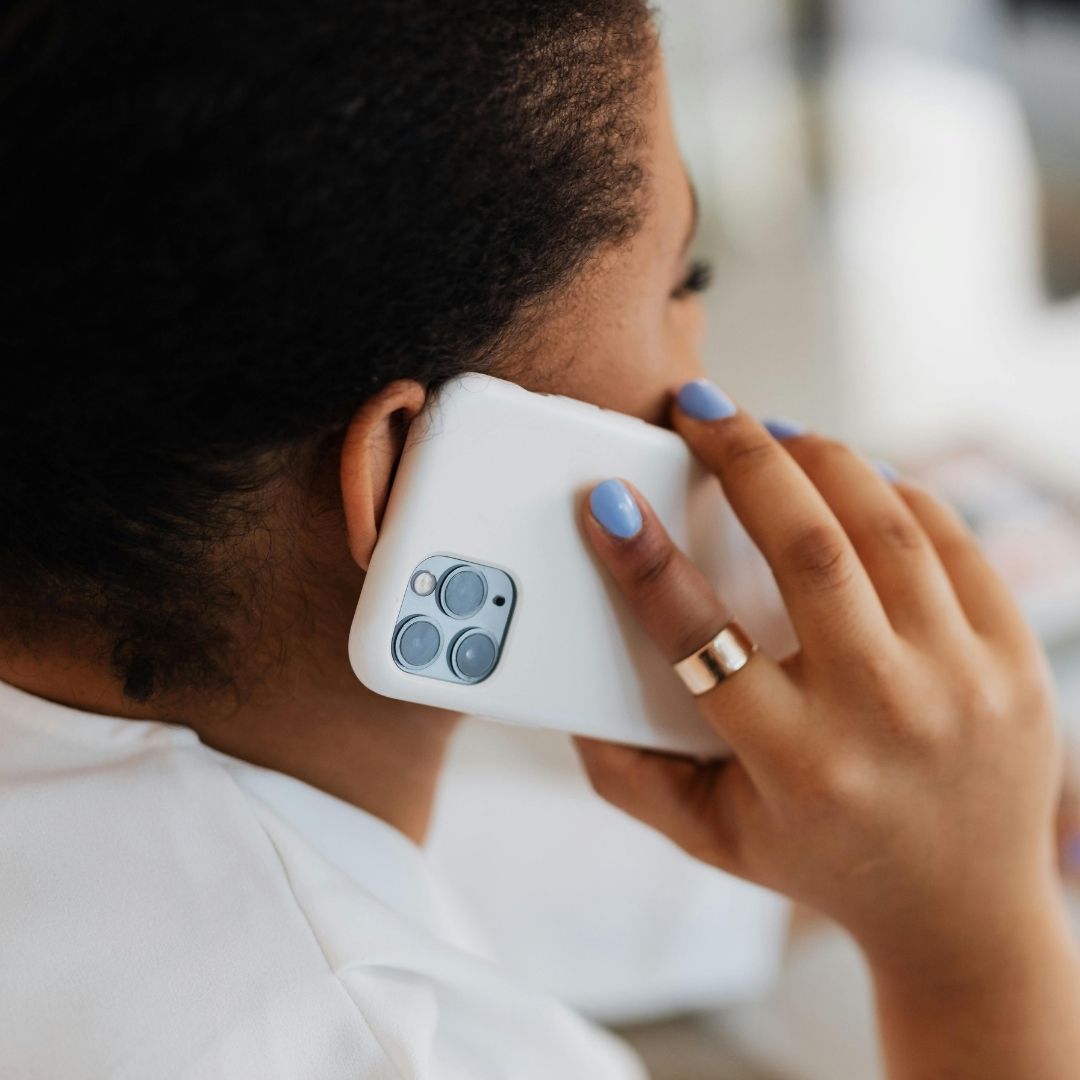 Emergency AC Repair: What to Check Before Calling