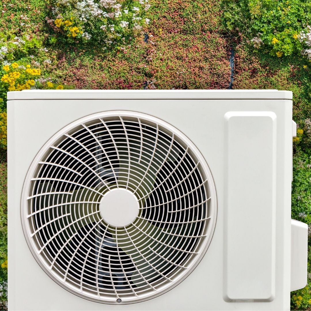 Heat Pumps vs. Traditional AC: 2026 Comparison