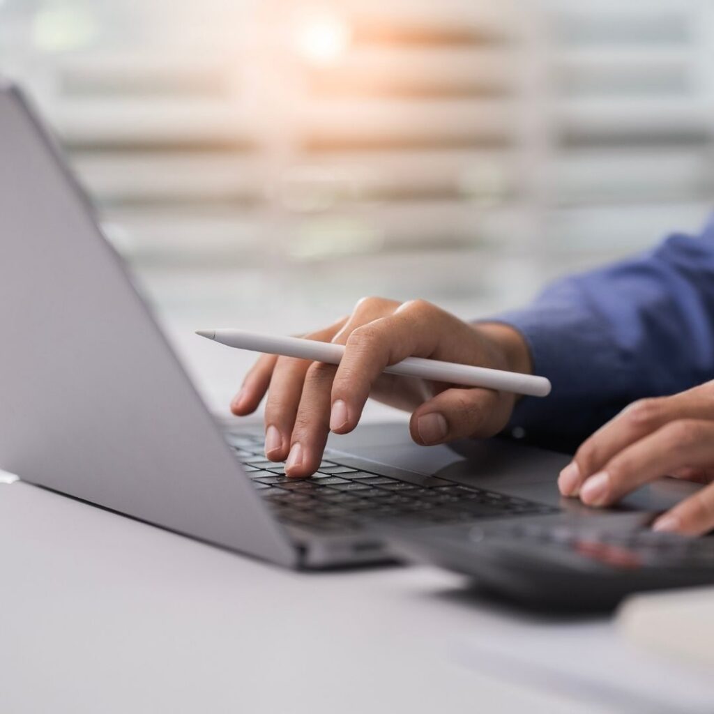 HVAC Rebates & Tax Credits You Can Claim in 2026