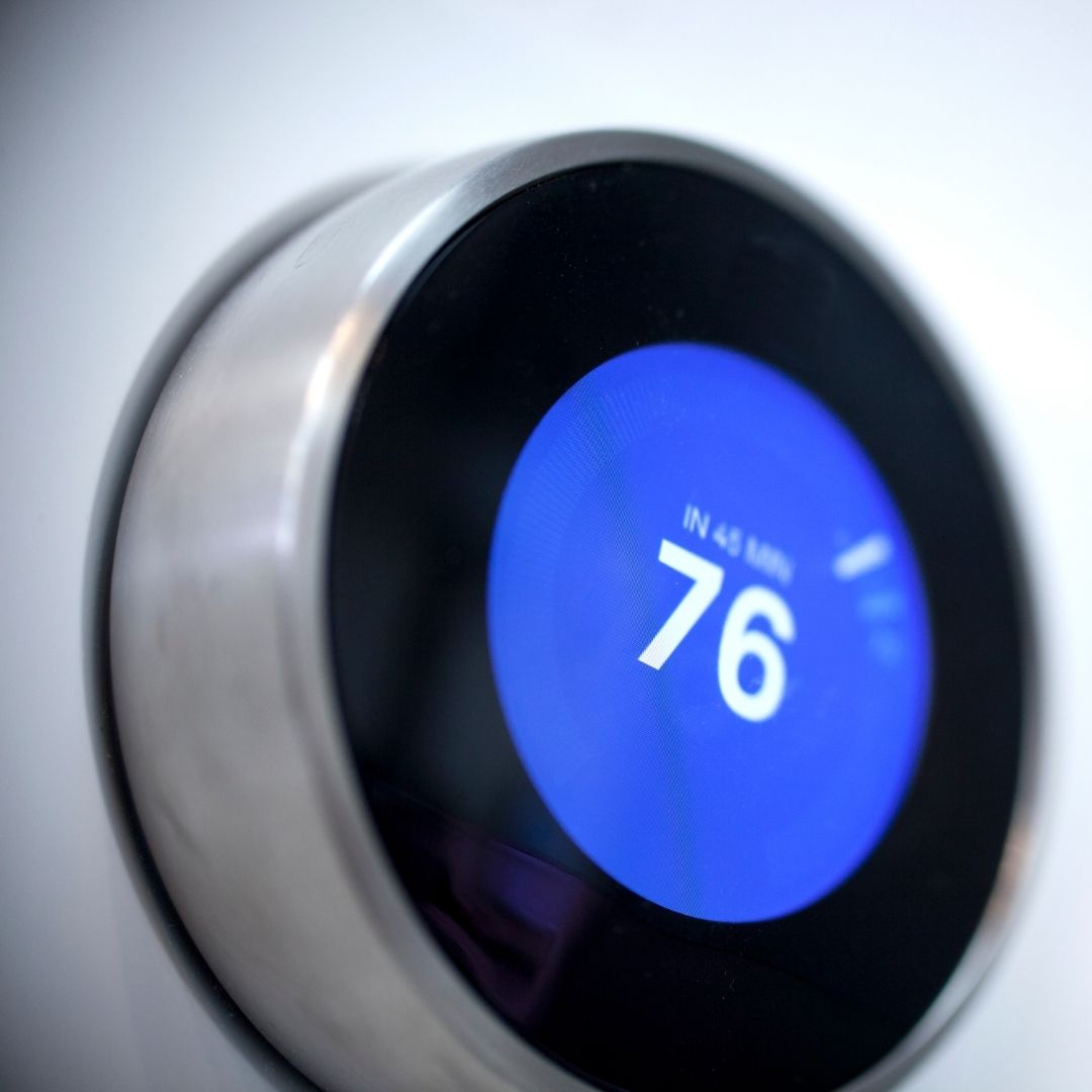 Smart Home HVAC: Best Thermostats for 2026