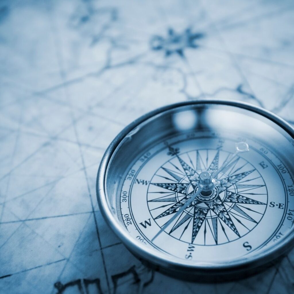 The 2026 AC Buying Guide: New Refrigerant Rules