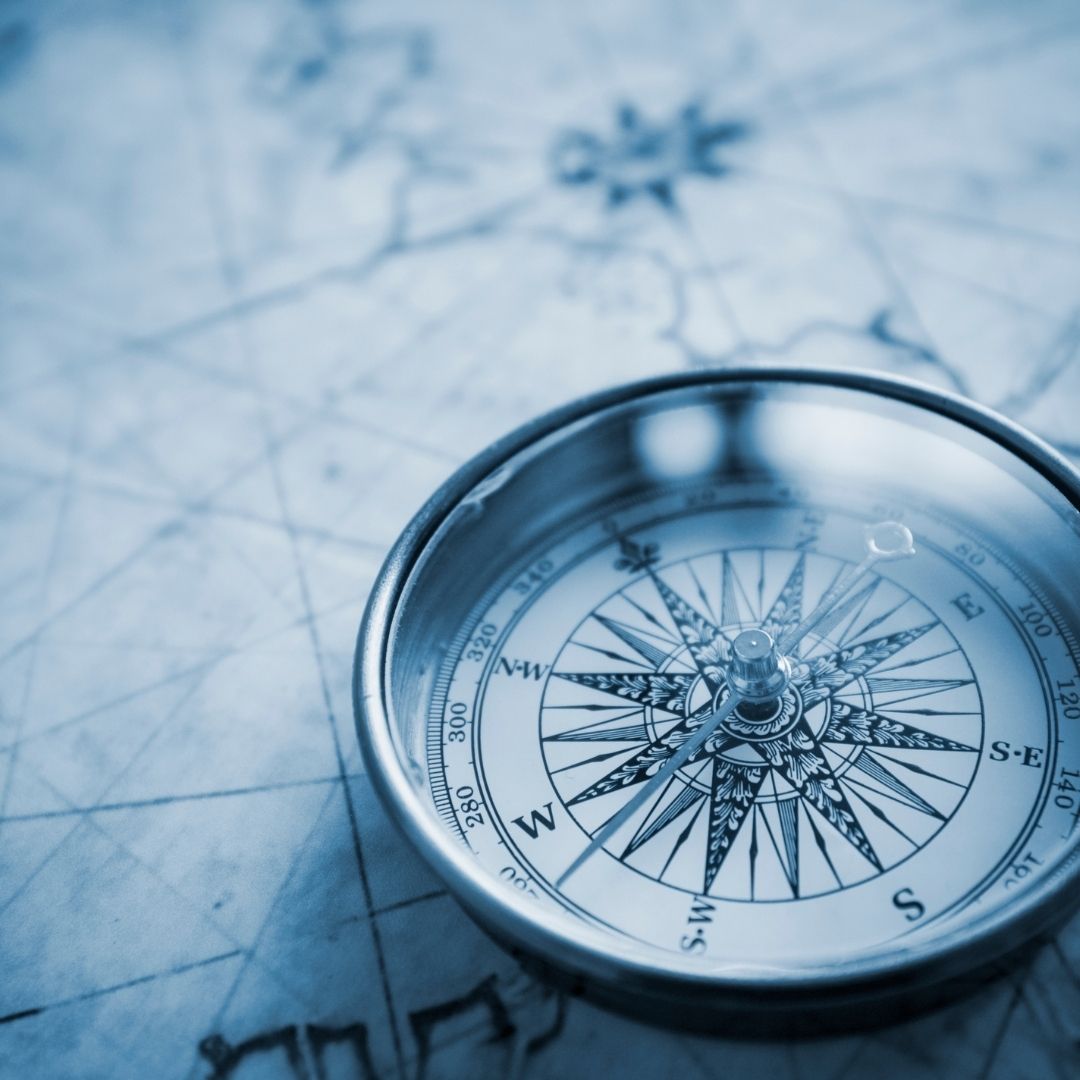 The 2026 AC Buying Guide: New Refrigerant Rules