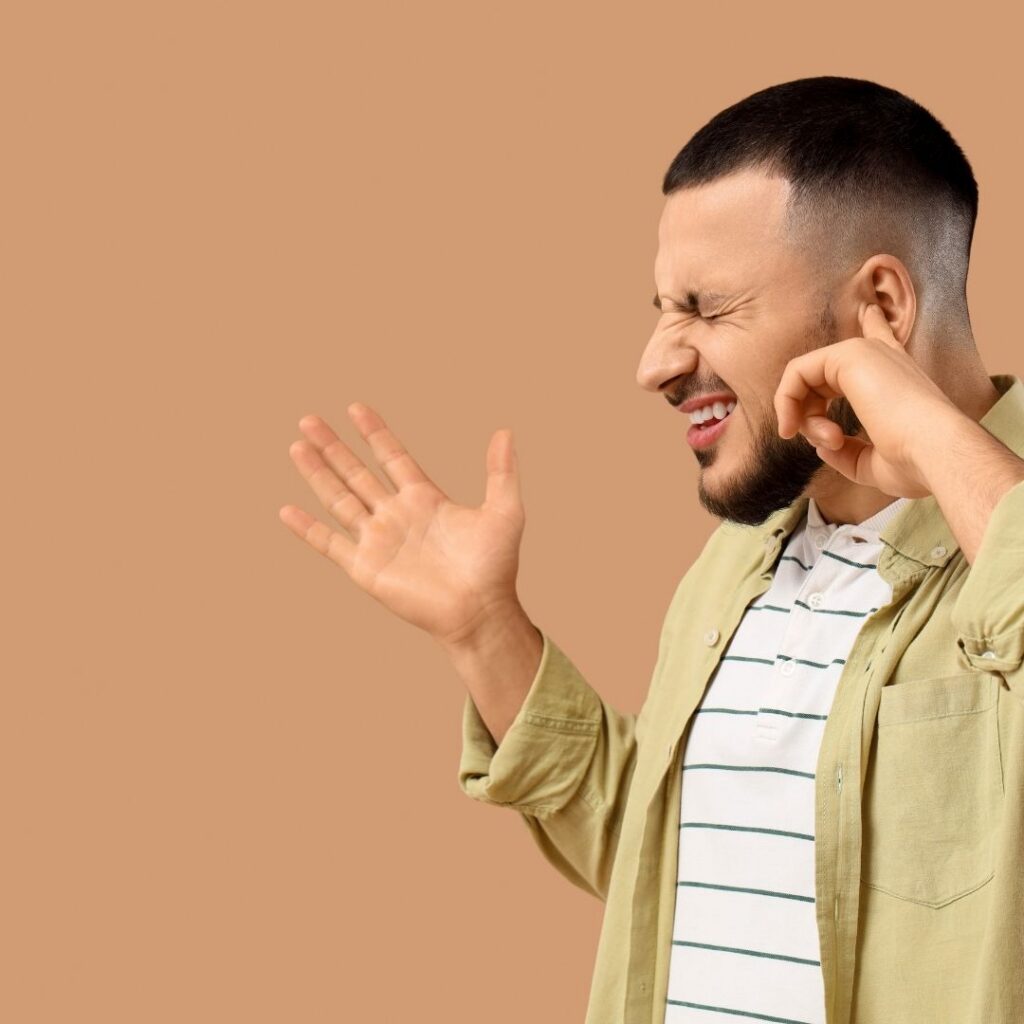 7 Reasons Why Your AC is Making That Weird Noise
