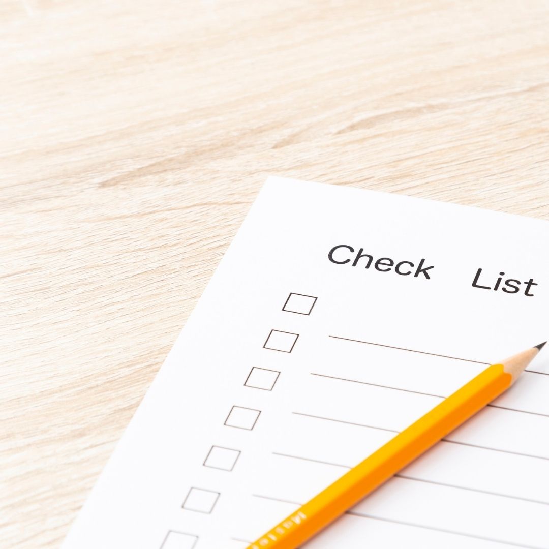 A Fall HVAC Checklist for Lakewood & South Denver Homeowners