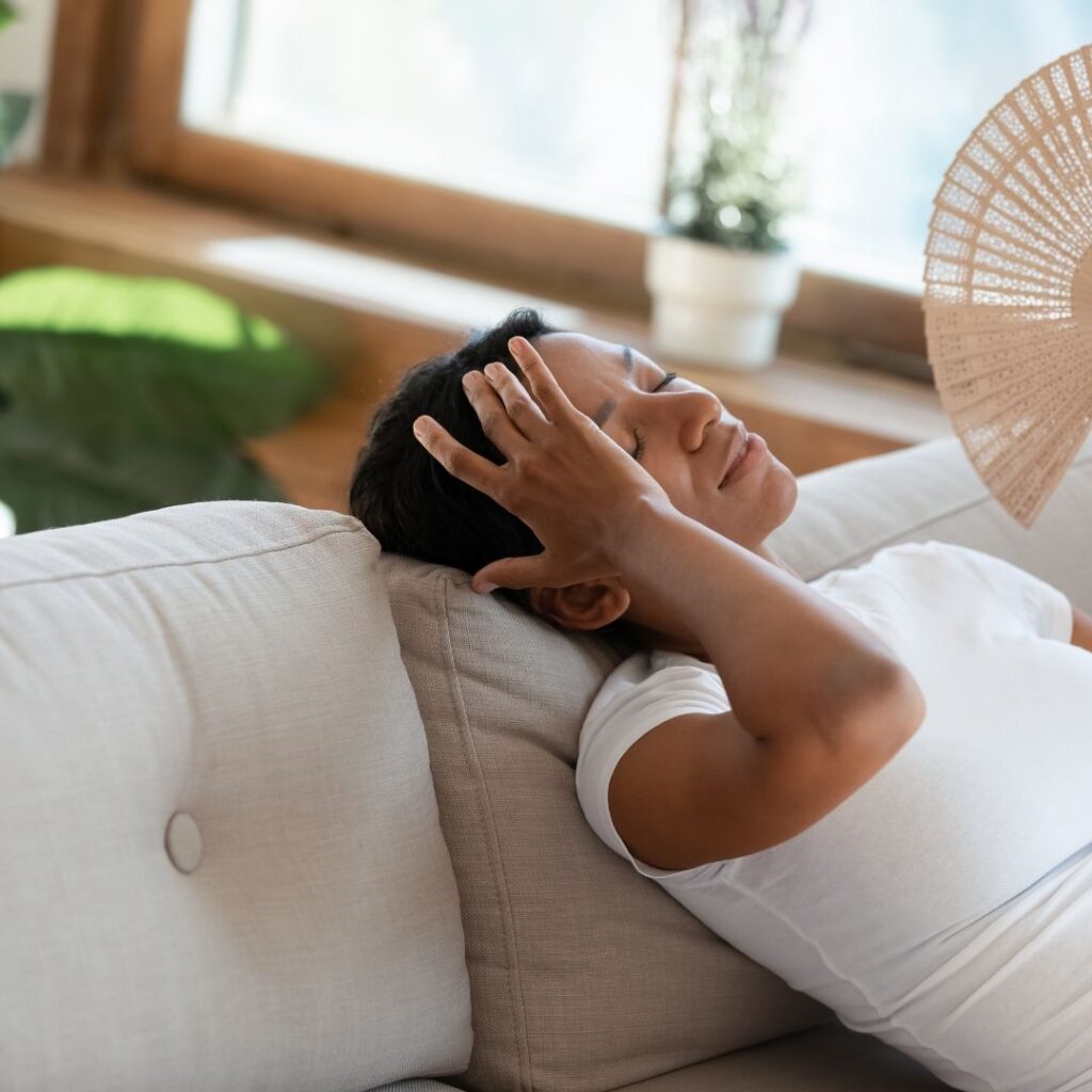 Heat Pump vs. AC: Which Wins in a Heatwave?