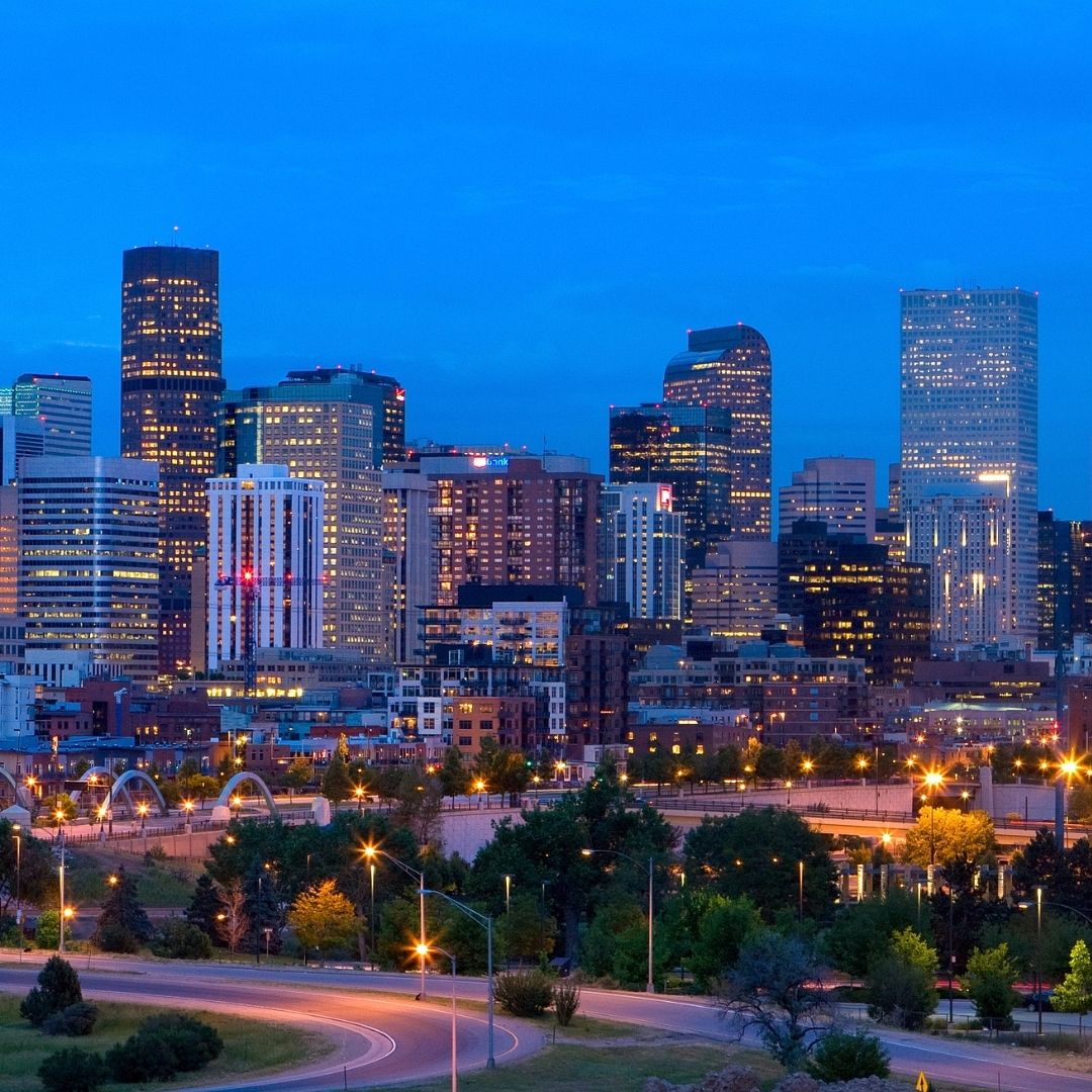 8 Ways to Maximize Heat Pump Efficiency During South Denver’s Summer Heatwaves
