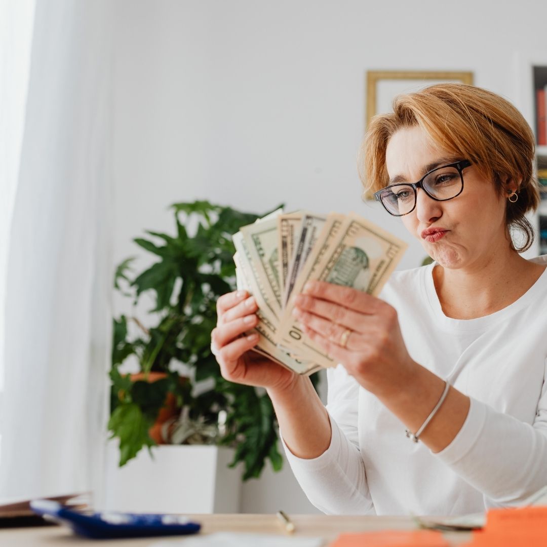 Repair vs. Replace: Is Your AC Unit a "Money Pit"?