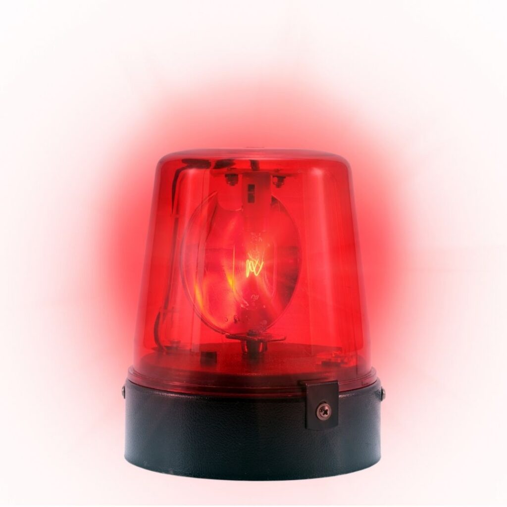 What Counts as an "HVAC Emergency" in Highlands Ranch?