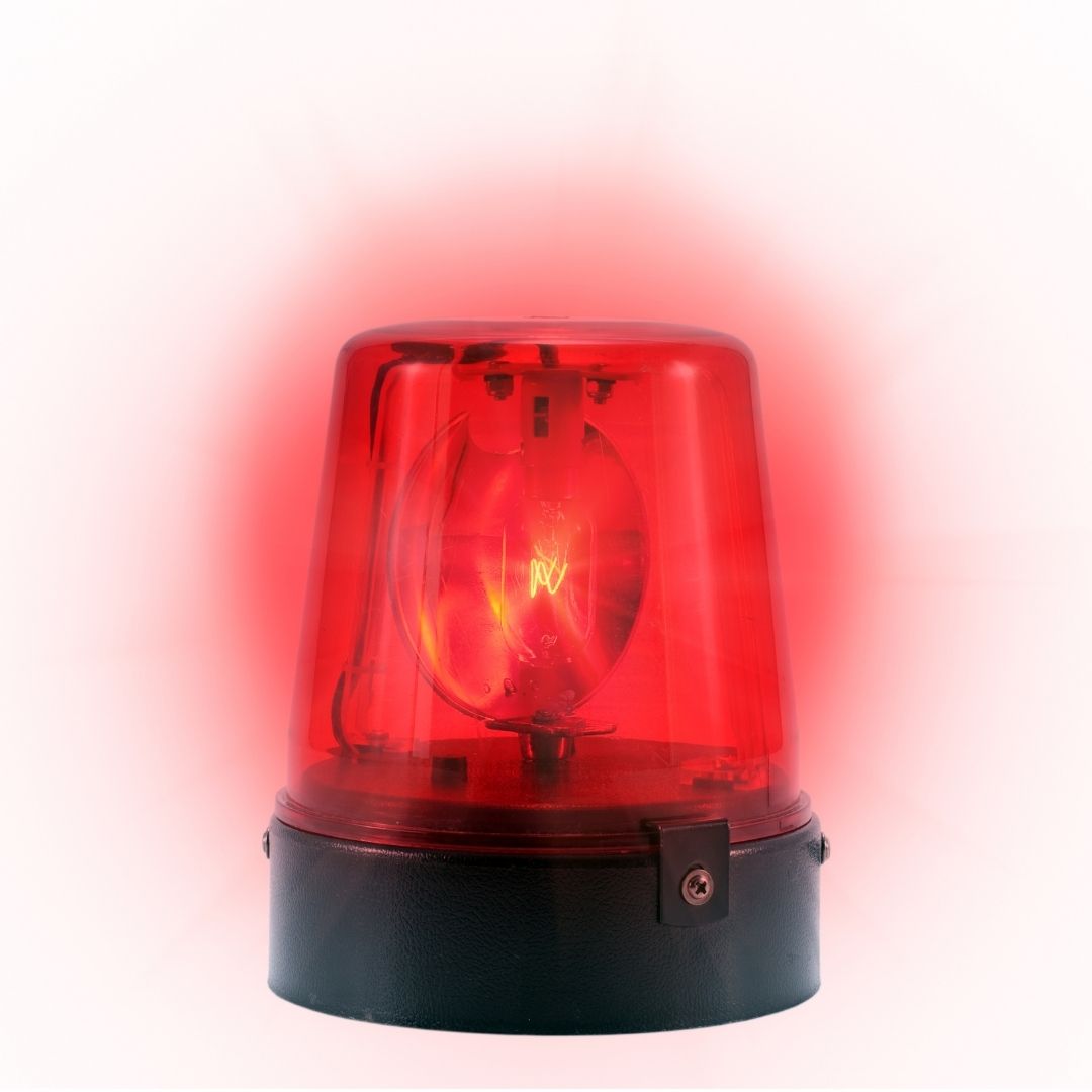 What Counts as an "HVAC Emergency" in Highlands Ranch?