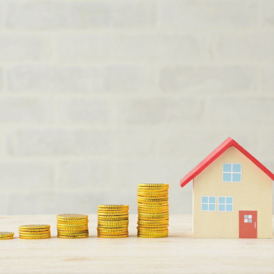 What HVAC Systems Add the Most Home Value in Colorado?