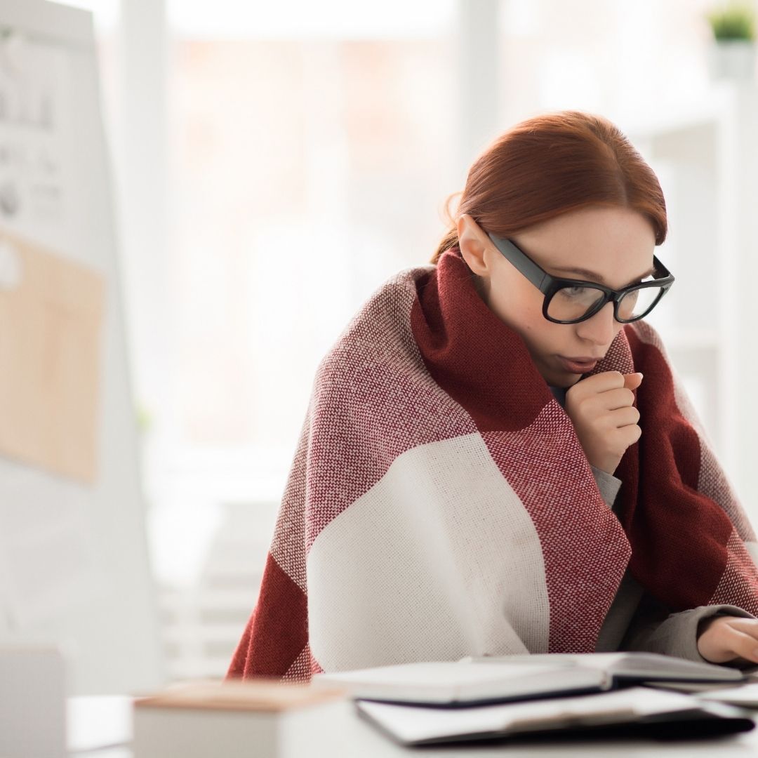 Heat Pump Not Heating in Littleton? 7 Common Causes & Fixes