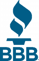 Better Business Bureau